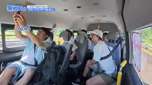 썸네일 이미지