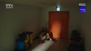 포스터