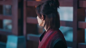 [중 드] 투파창궁 23화 1080p [자체자막]