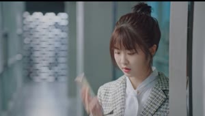 [북경오리]이지파생활 01화 왕학체 진람