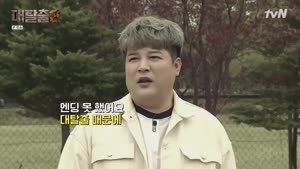 썸네일 이미지