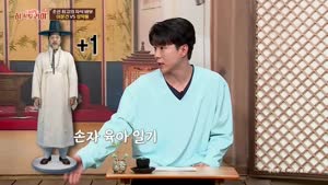 썸네일 이미지
