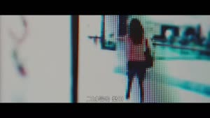 텅빈 캠퍼스에 갇힌 그녀 [ 캠퍼스 어택 - 크리스티 처결단 ] 엑스맨 제작진