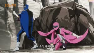 포스터