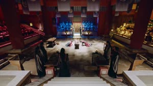 [중 드] 투파창궁 19화 1080p [자체자막]