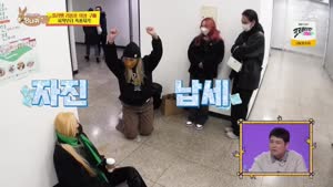 포스터