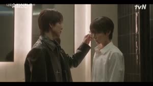 [tvN] 나의 유죄인간.E04.261027.720p-NEXT