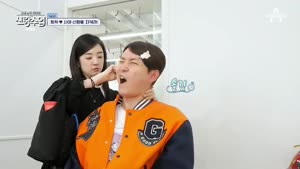 포스터