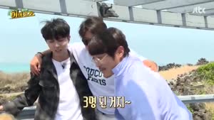 포스터