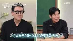 썸네일 이미지