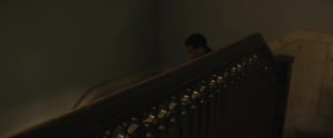 힙합 뮤지션, 우탱클랜 실사] 우탱 클랜, 아메리칸 사가 시즌3 06화