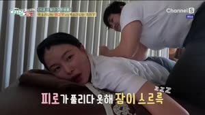 포스터