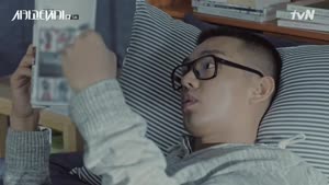 포스터