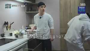 포스터