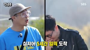 포스터