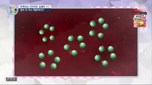 postimage