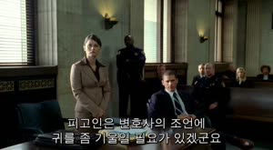 프리즌브레이크(Prison Break) [시즌1] - [01화~22화(완)]
