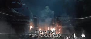 중드 2026 한글자막 백일제등 E1회~E10회 1080p