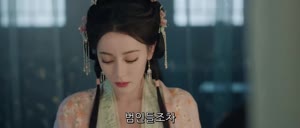 중드 2026 한글자막 백일제등 E11회~E20회 1080p
