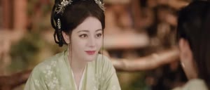 중드 2026 한글자막 백일제등 E21회~E30회 1080p