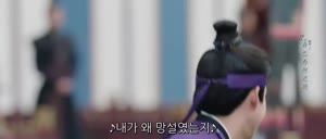 중드 2026 한글자막 백일제등 E31회~E40회 완결 1080p
