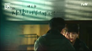 포스터