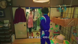 썸네일 이미지
