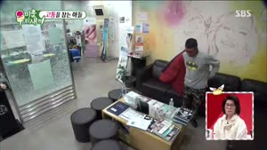 포스터
