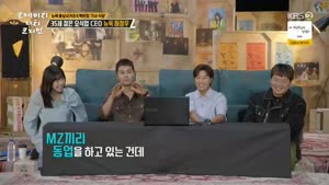 포스터