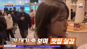 포스터