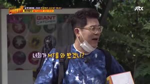 포스터