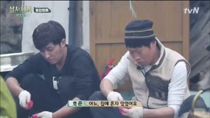포스터
