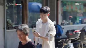 썸네일 이미지