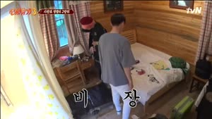 썸네일 이미지