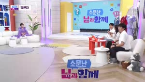 썸네일 이미지