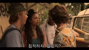 720p 아우터뱅크스 시즌1  E 07 화