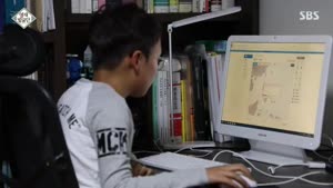 포스터