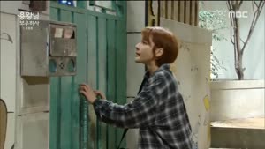 포스터