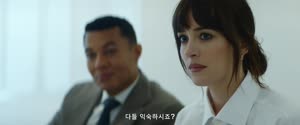 전세계 베스트셀러 상O중. 앤해서웨이 스릴러 북미1위  ㅂ ㅔ ㄹ ㅓ ㅌ ㅣ