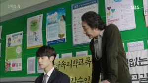 포스터