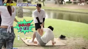 포스터