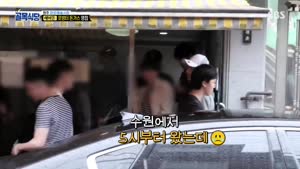 포스터