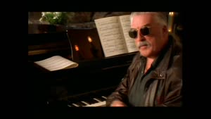 [공연실황]2001 Deep Purple - Come Hell or High Water