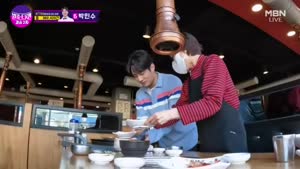 포스터