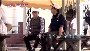 포스터
