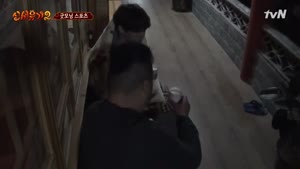 썸네일 이미지