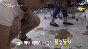 포스터
