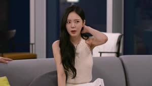 [넷플릭스] 술로지옥 시즌3.E04~05회.방송.[초.고화질]