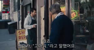 포스터