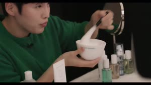 포스터